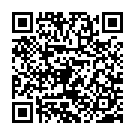 QR code for 9HL9409