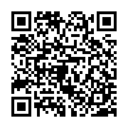 QR code for 9HLJ876