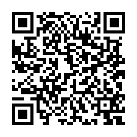 QR code for 9HLM135