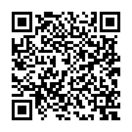 QR code for 9HLM167
