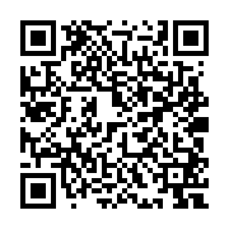 QR code for 9HLW405