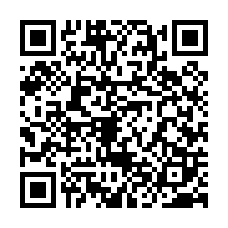 QR code for 9HM0024