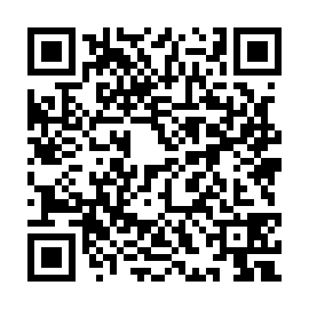 QR code for 9HM1386