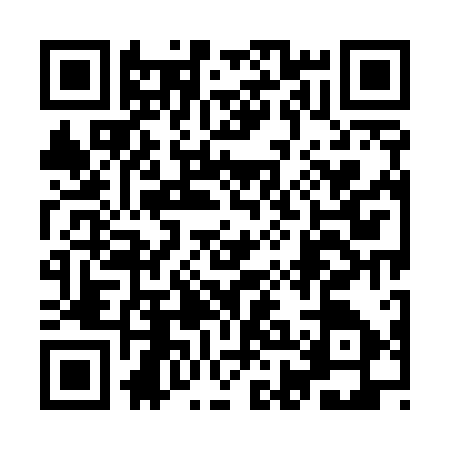 QR code for 9HM5171