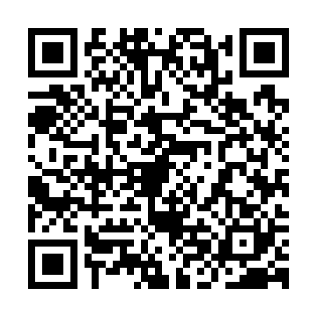 QR code for 9HM7200