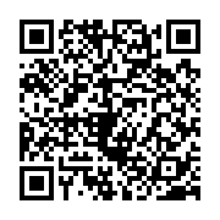 QR code for 9HM7384