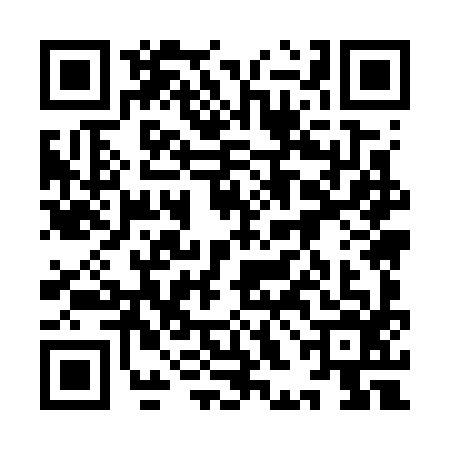 QR code for 9HM7965