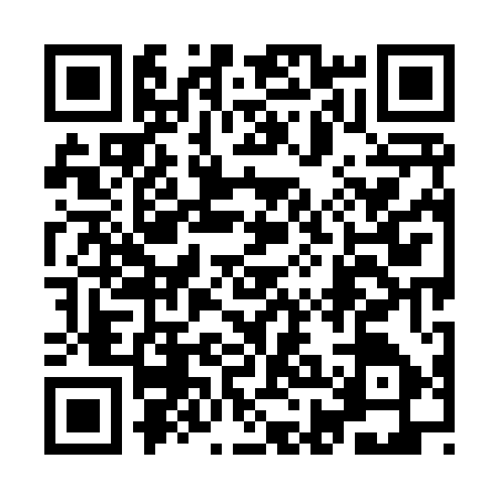 QR code for 9HM8578