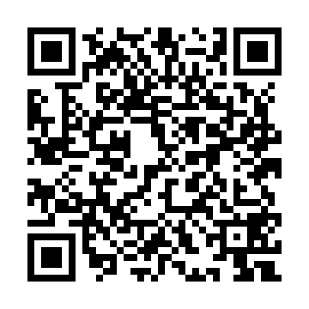 QR code for 9HMJ581