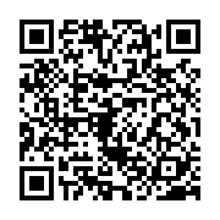 QR code for 9HML293