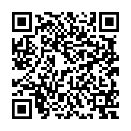 QR code for 9HML944