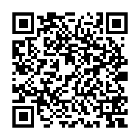 QR code for 9HMR589