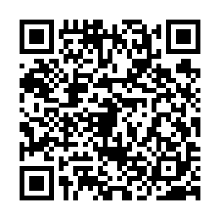 QR code for 9HMV900