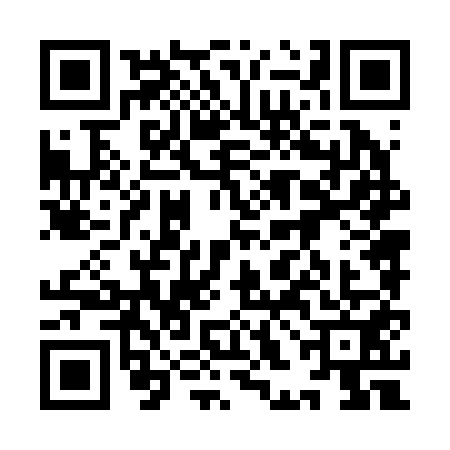 QR code for 9HN2517
