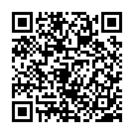 QR code for 9HN2732