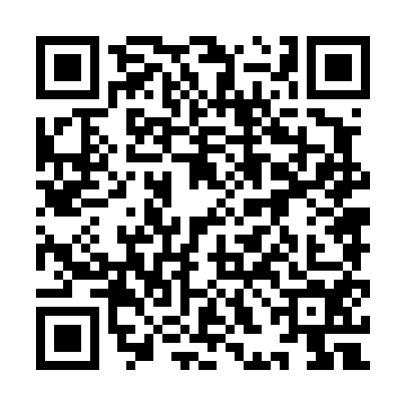 QR code for 9HN4540