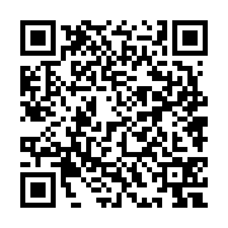 QR code for 9HN6344