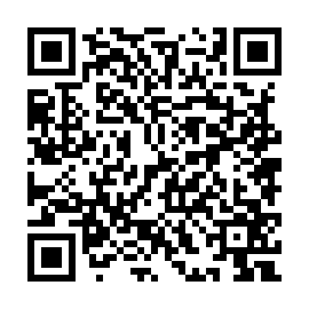 QR code for 9HN9668