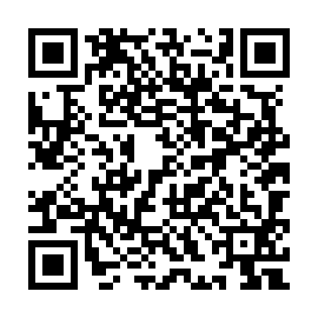 QR code for 9HNN920