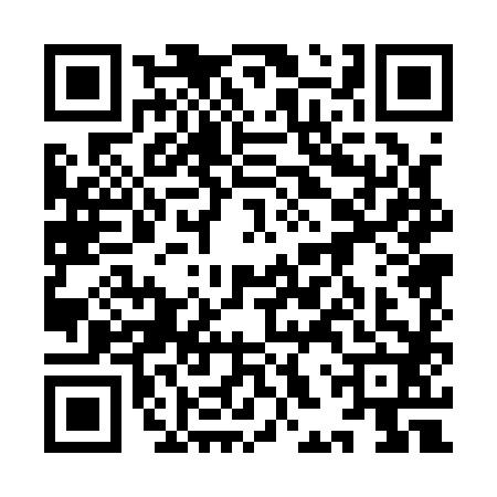 QR code for 9HP1826