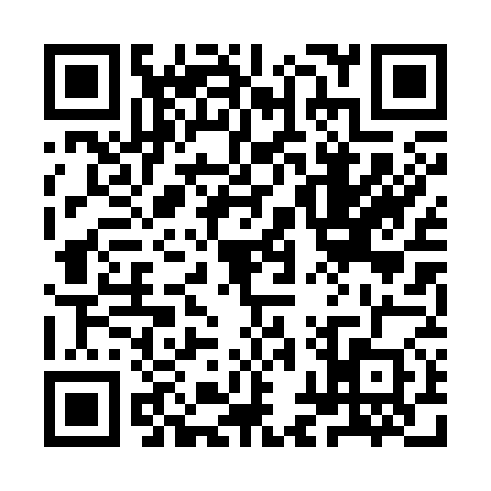 QR code for 9HP3705