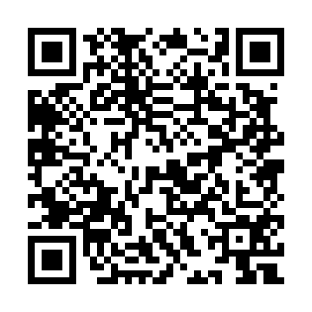 QR code for 9HP4549