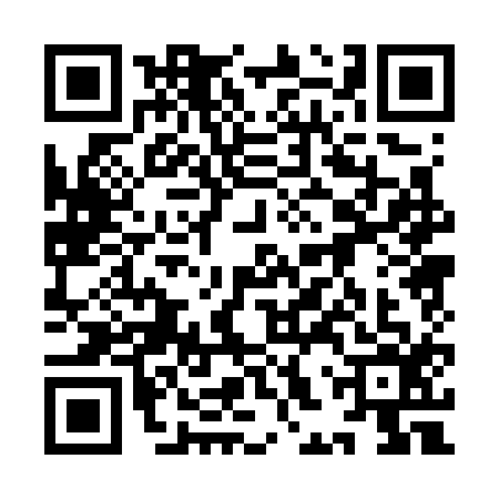 QR code for 9HP7160