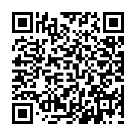 QR code for 9HPC580