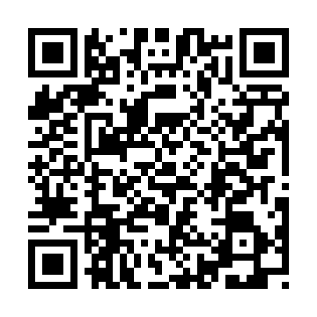 QR code for 9HPD164