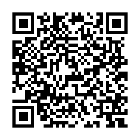 QR code for 9HPN045