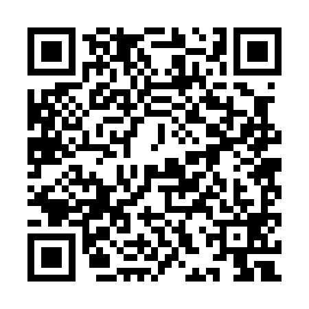 QR code for 9HR0990