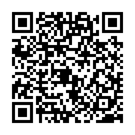 QR code for 9HR2583