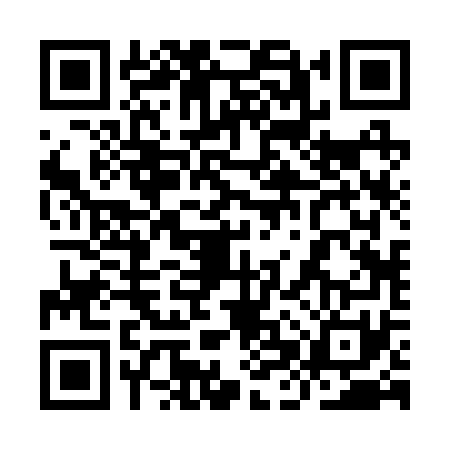 QR code for 9HR2715