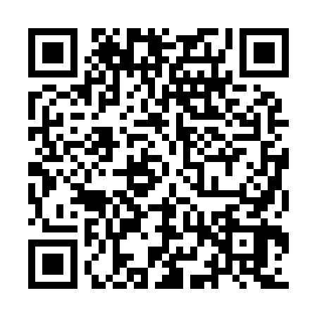 QR code for 9HR9620