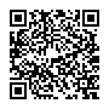 QR code for 9HRT754