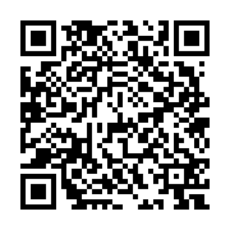 QR code for 9HS6223