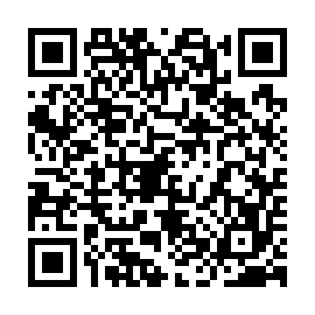 QR code for 9HS7560