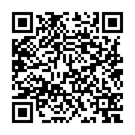 QR code for 9HS9361