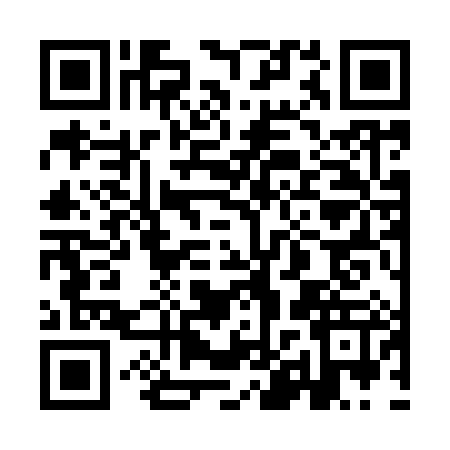 QR code for 9HS9879