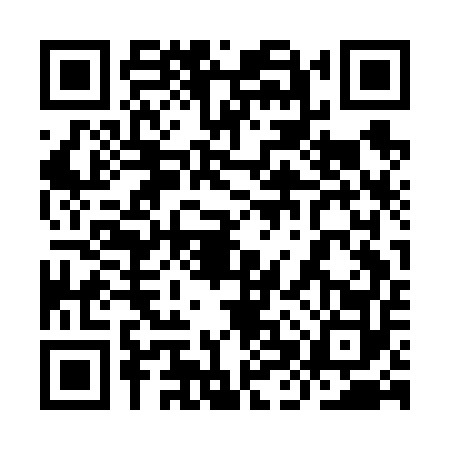 QR code for 9HSF527