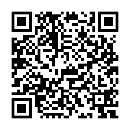 QR code for 9HSK187
