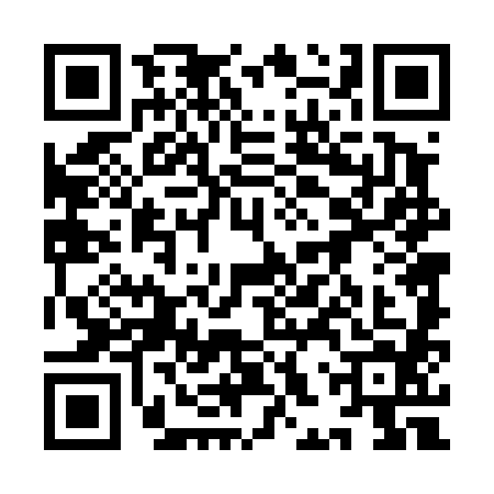 QR code for 9HT4845