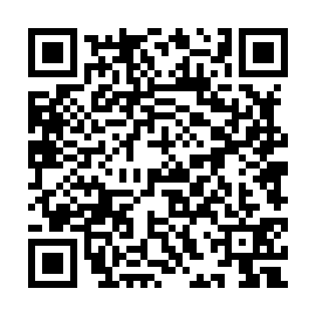 QR code for 9HT8316