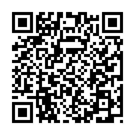 QR code for 9HT9185