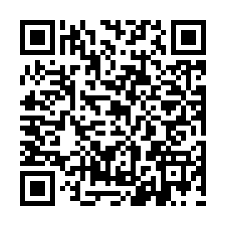 QR code for 9HT9779