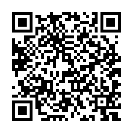QR code for 9HTC932
