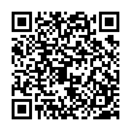 QR code for 9HTF862