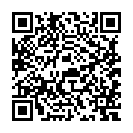 QR code for 9HTH850