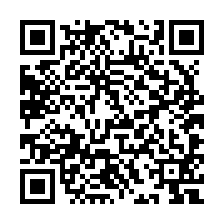 QR code for 9HTJ922