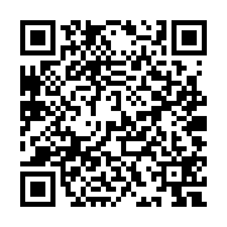 QR code for 9HTS191